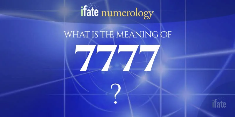 number-the-meaning-of-the-number-7777