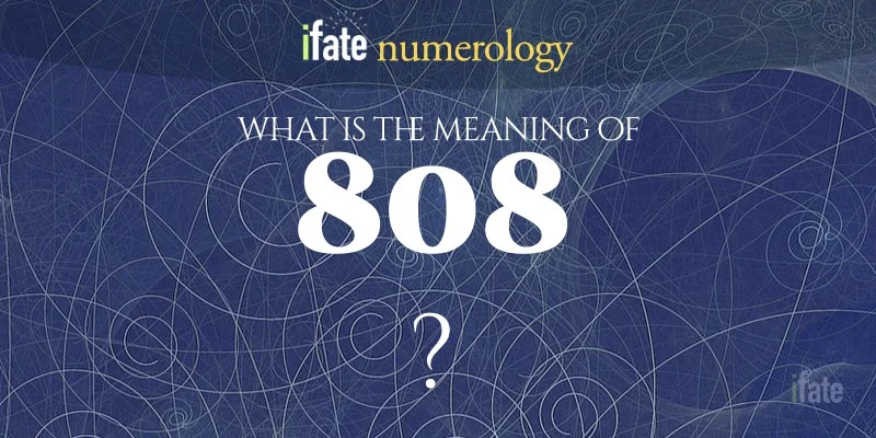 number-the-meaning-of-the-number-808