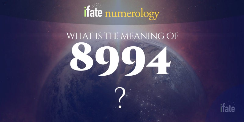 what-does-the-number-8994-mean.jpg