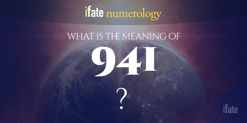 number-the-meaning-of-the-number-941