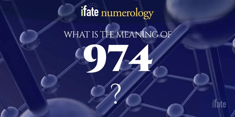 number-the-meaning-of-the-number-974