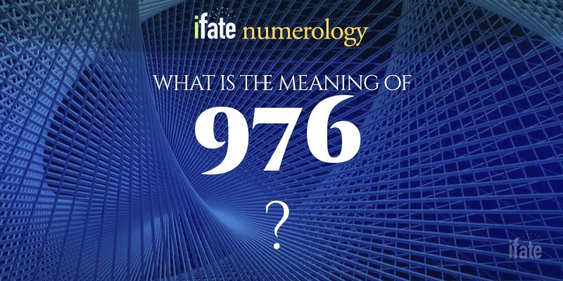 number-the-meaning-of-the-number-976