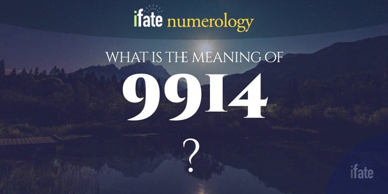 what-does-the-number-9914-mean.jpg