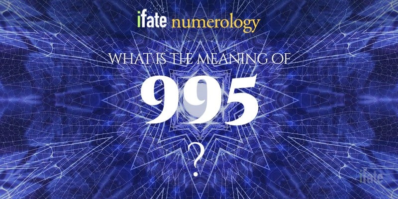 number-the-meaning-of-the-number-995