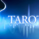 tarot pronunciation