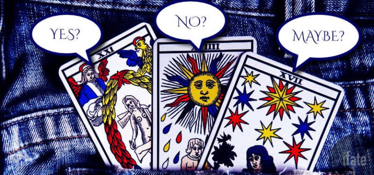 what-are-the-yes-no-meanings-of-each-tarot-card-ifate