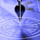 pendulum divination header