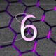 Numerology Number 6