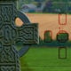 How old is the Celtic Cross spread?
