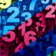5 types of numerology