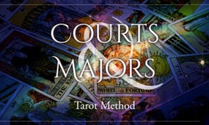 courts majors yes no